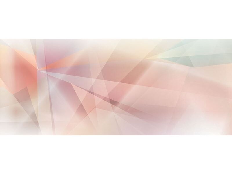 FOR WALL fototapetai 1469VEP