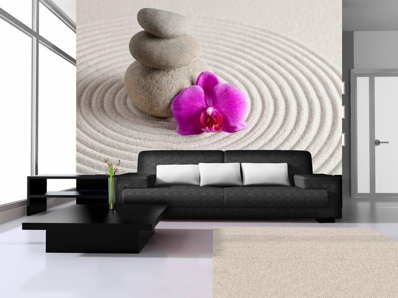 FOR WALL fototapetai 0146VE XXL 1