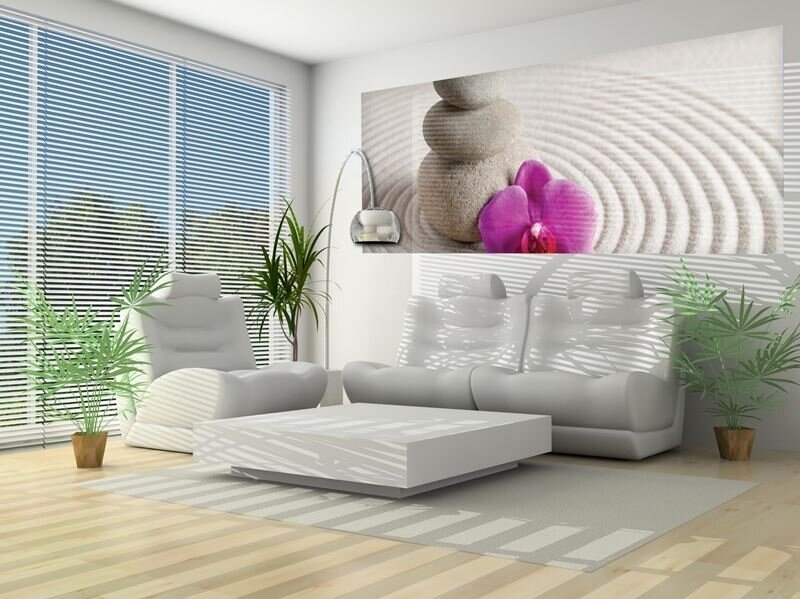FOR WALL fototapetai 0146VEP 1 FOR WALL fototapetai 0146VEP 1