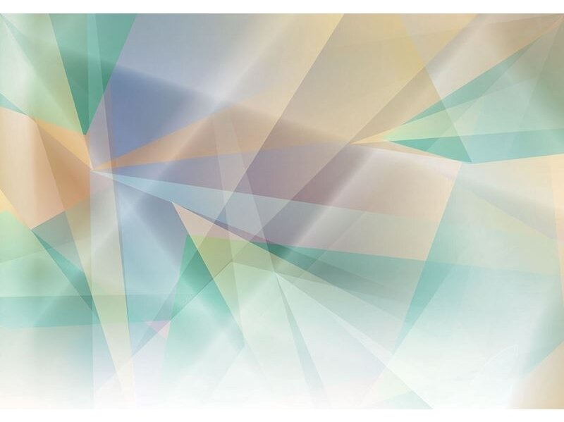 FOR WALL fototapetai 1470VE XL