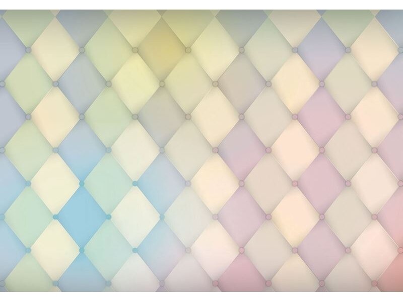FOR WALL fototapetai 1471VE M FOR WALL fototapetai 1471VE M