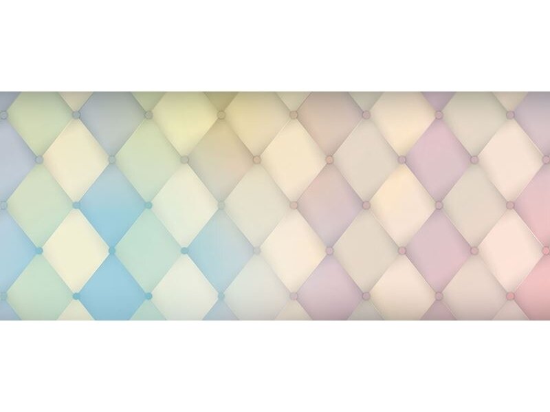 FOR WALL fototapetai 1471VEP