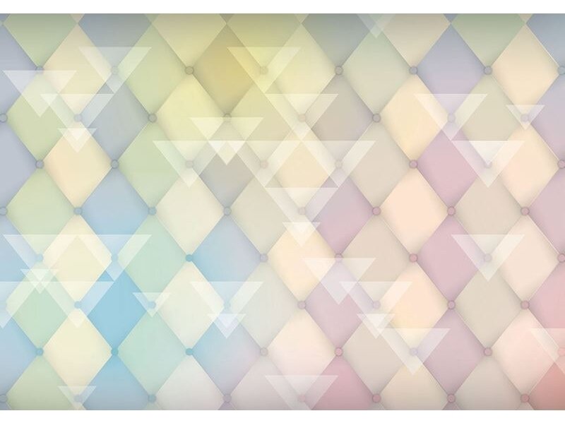 FOR WALL fototapetai 1472VE XXXL FOR WALL fototapetai 1472VE XXXL