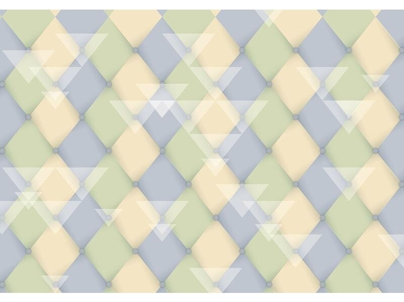 FOR WALL fototapetai 1473VE P8 FOR WALL fototapetai 1473VE P8