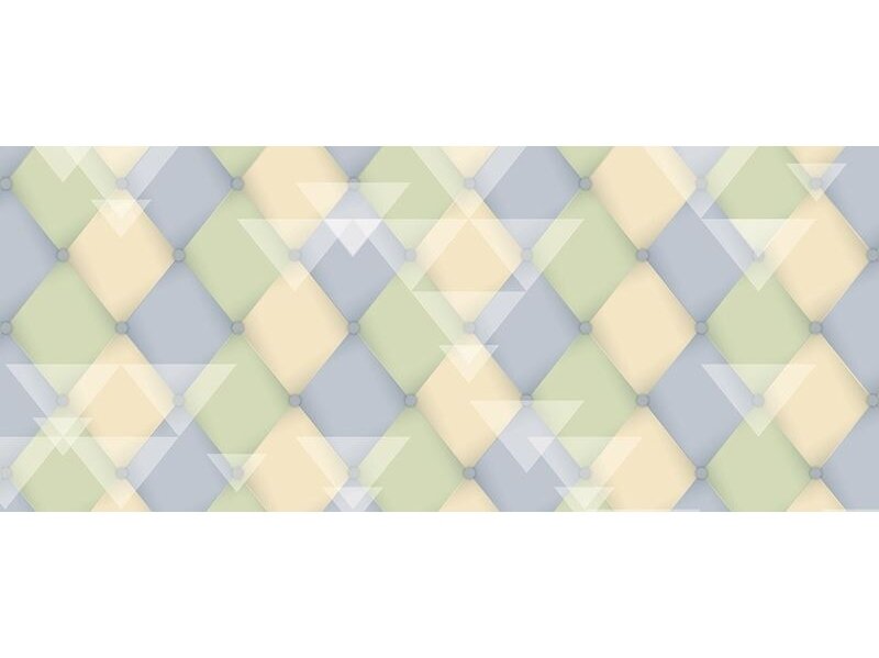 FOR WALL fototapetai 1473VEP