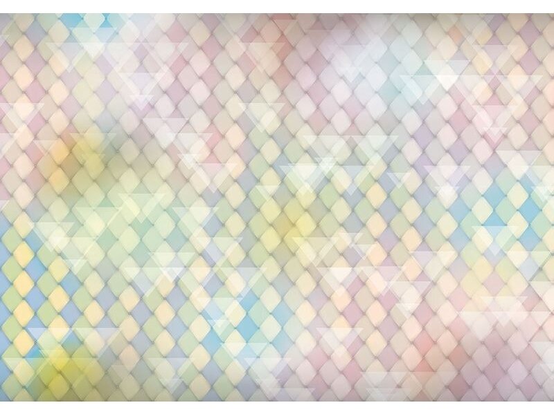 FOR WALL fototapetai 1474VE XL