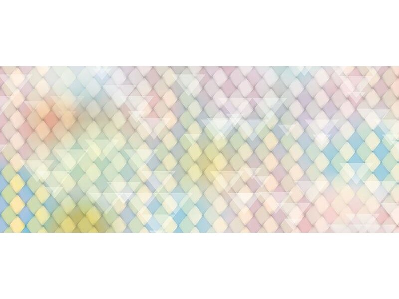 FOR WALL fototapetai 1474VEP