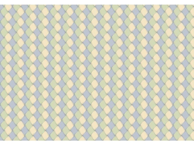 FOR WALL fototapetai 1475VE XXXL FOR WALL fototapetai 1475VE XXXL