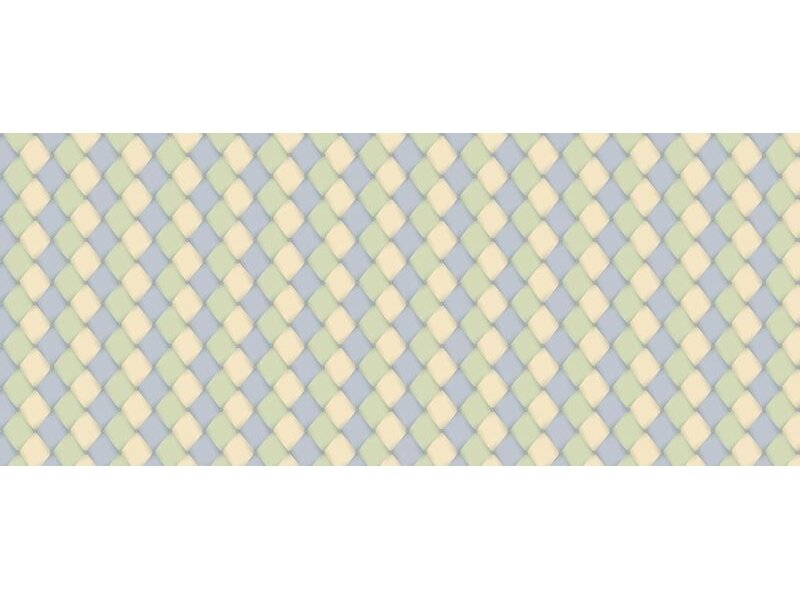 FOR WALL fototapetai 1475VEP