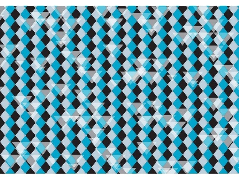 FOR WALL fototapetai 1476VE M
