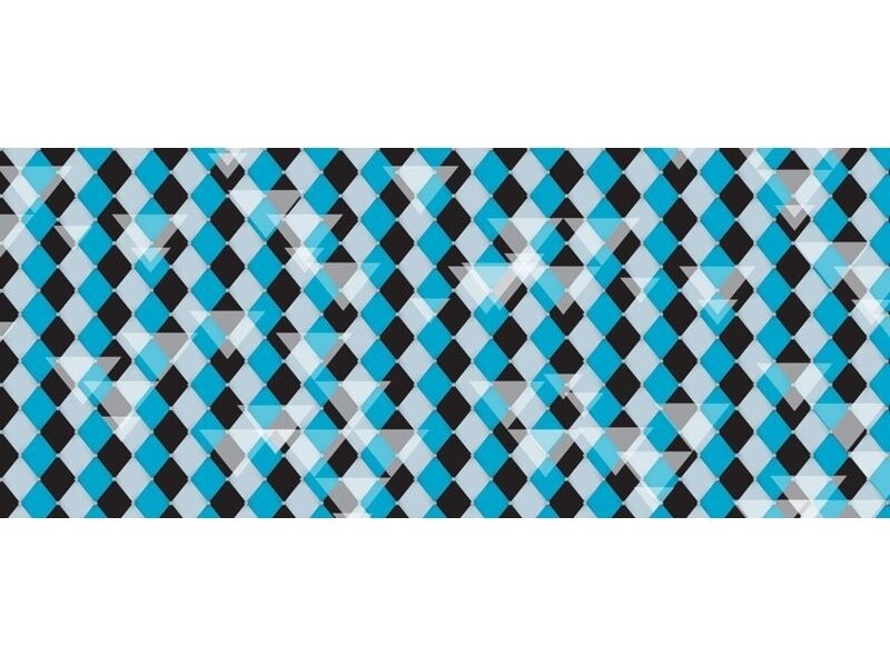 FOR WALL fototapetai 1476VEP