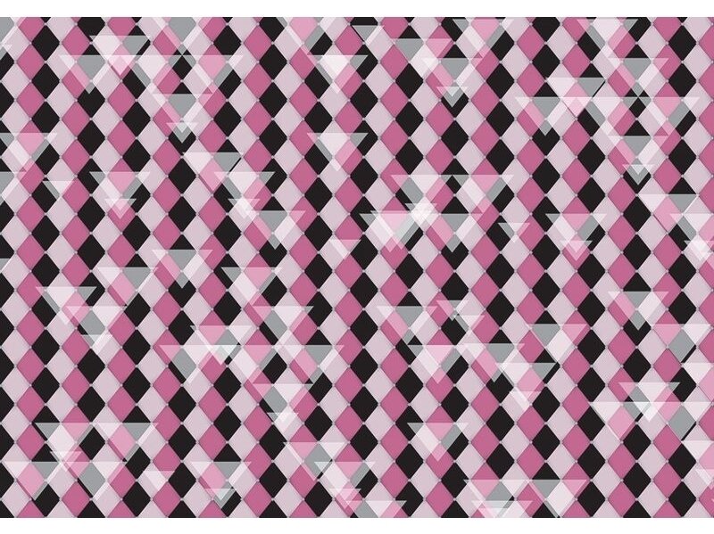 FOR WALL fototapetai 1477VE P4