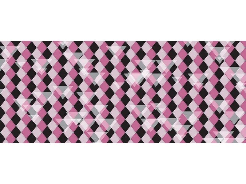 FOR WALL fototapetai 1477VEP FOR WALL fototapetai 1477VEP