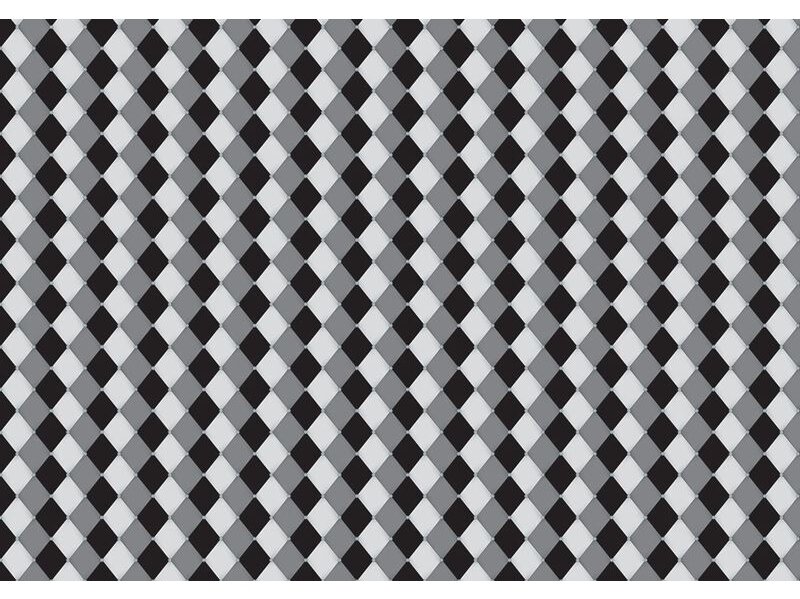 FOR WALL fototapetai 1478VE M
