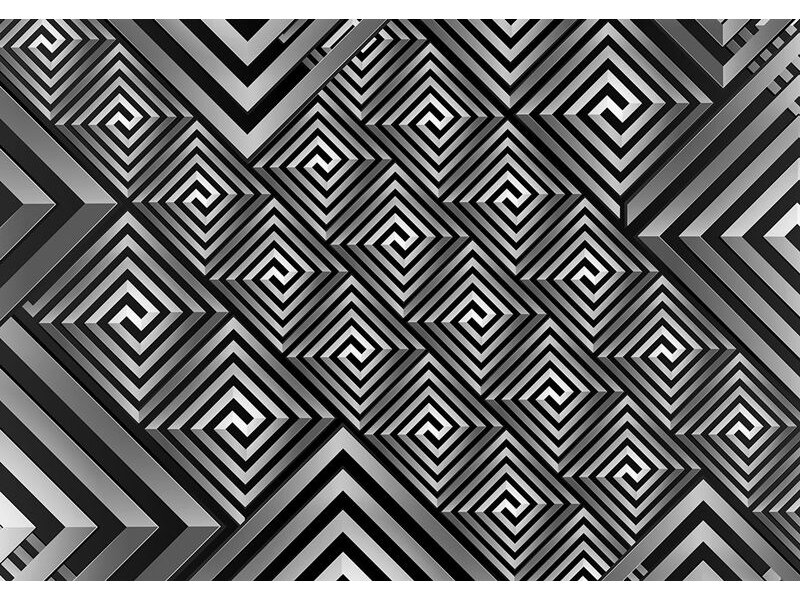 FOR WALL fototapetai 1479VE XXXL FOR WALL fototapetai 1479VE XXXL