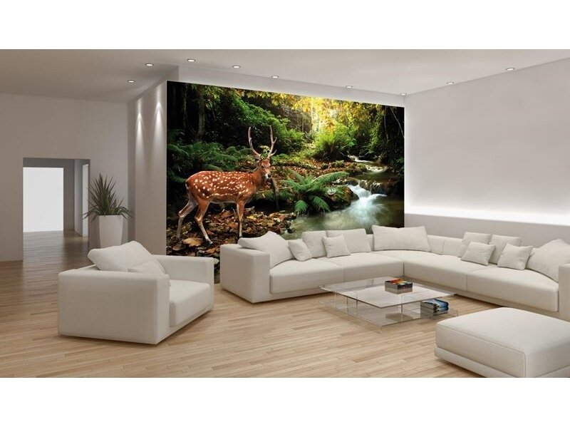 FOR WALL fototapetai 0147VE L 2 FOR WALL fototapetai 0147VE L 2