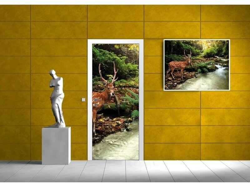 FOR WALL fototapetai 0147VET 1