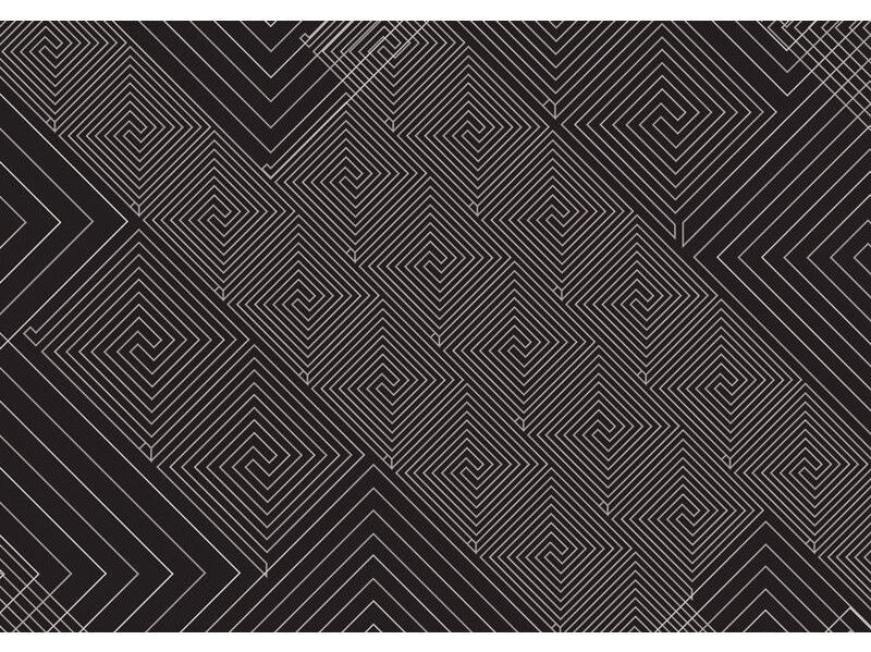 FOR WALL fototapetai 1480VE P4