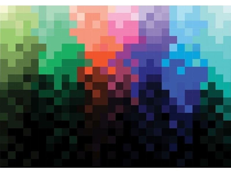 FOR WALL fototapetai 1483VE M FOR WALL fototapetai 1483VE M