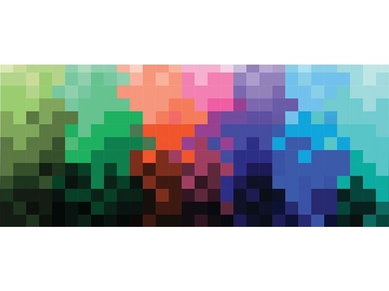FOR WALL fototapetai 1483VEP