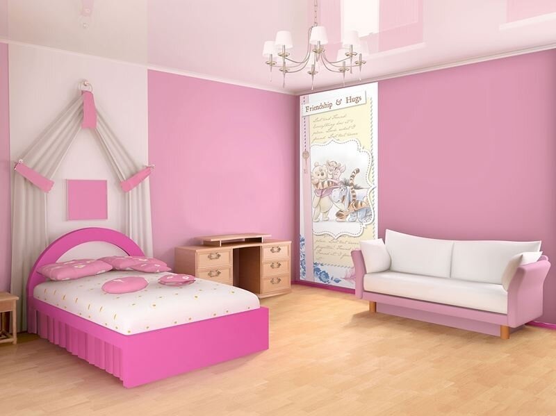 FOR WALL fototapetai 1490VET 1