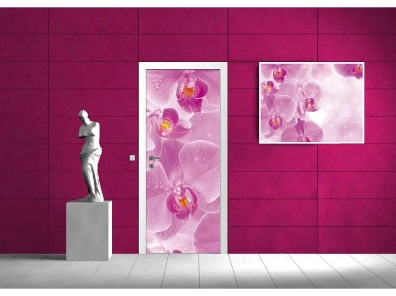 FOR WALL fototapetai 0149VET 1