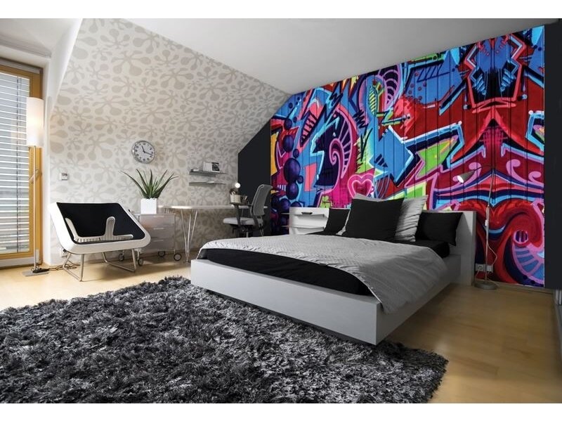 FOR WALL fototapetai 1508VE XXL 1