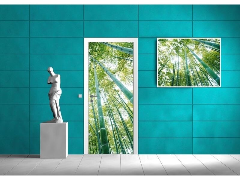 FOR WALL fototapetai 0150VET 1