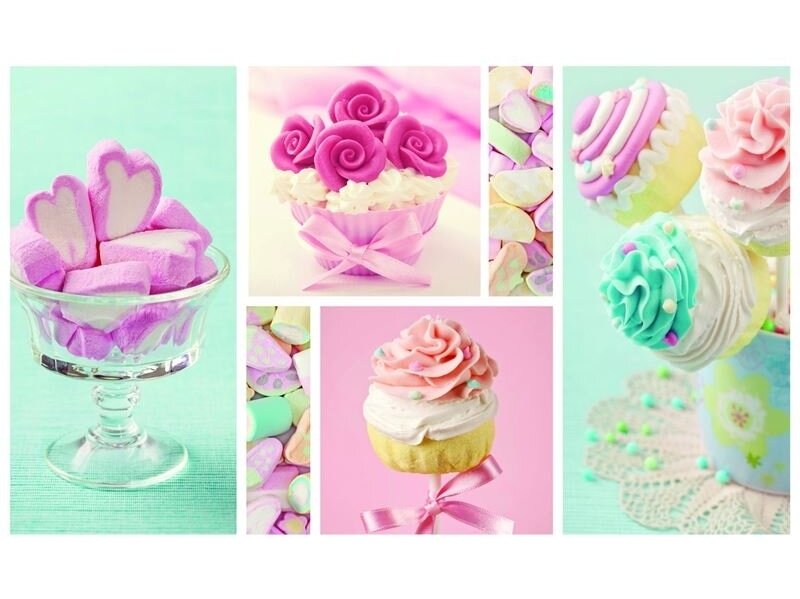 FOR WALL fototapetai 1513VE M