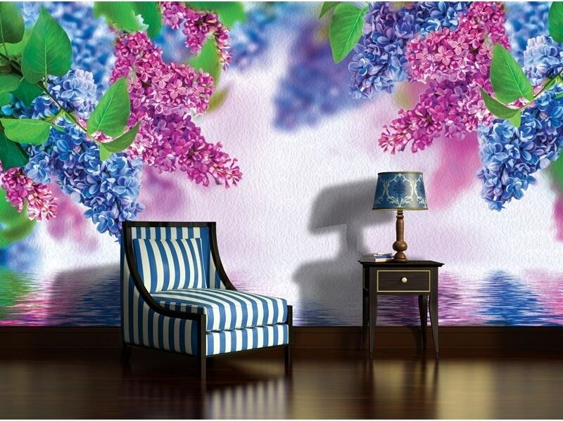 FOR WALL fototapetai 1532VE XL 1