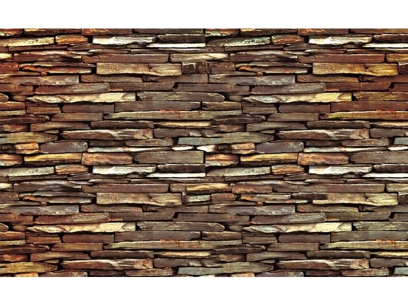 FOR WALL fototapetai 1537VE P4