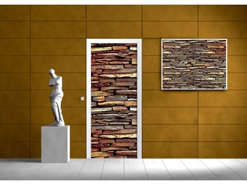 FOR WALL fototapetai 1537VET 1