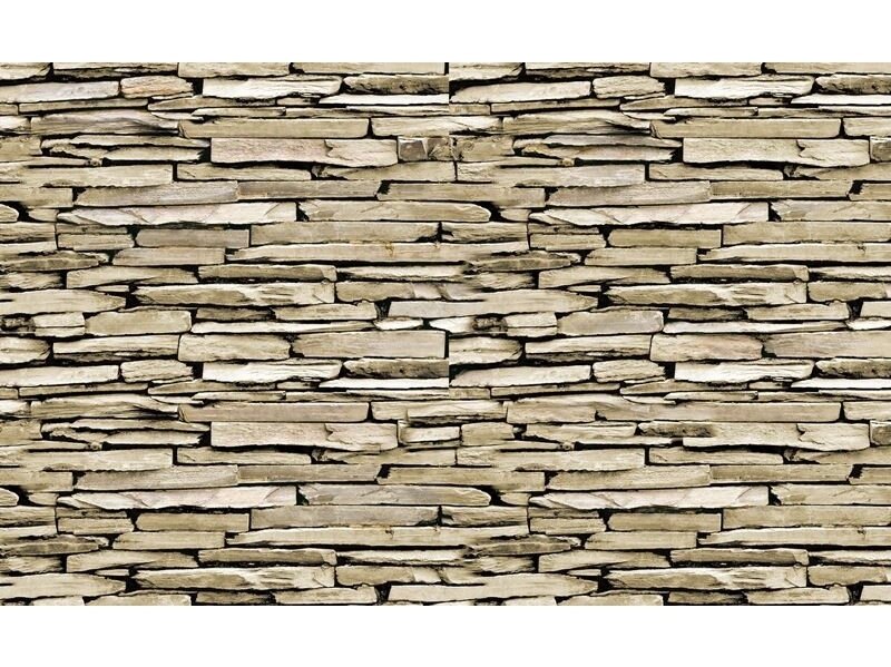 FOR WALL fototapetai 1538VE M