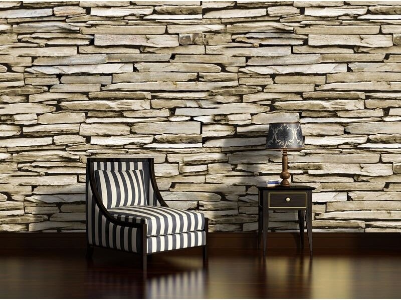FOR WALL fototapetai 1538VE XL 1 FOR WALL fototapetai 1538VE XL 1