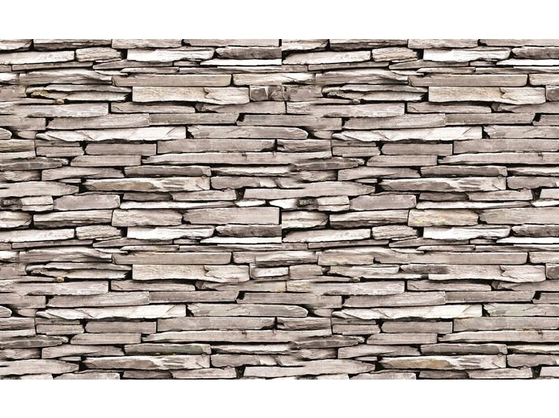 FOR WALL fototapetai 1539VE XL FOR WALL fototapetai 1539VE XL