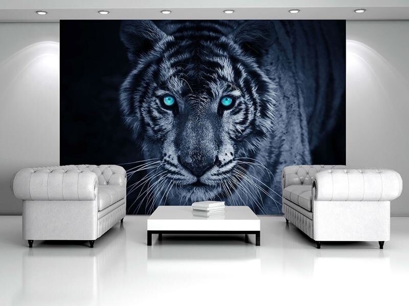 FOR WALL fototapetai 0153BVE P4 1