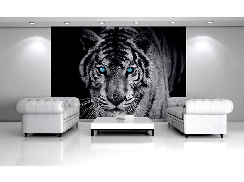 FOR WALL fototapetai 0153VE XL 1