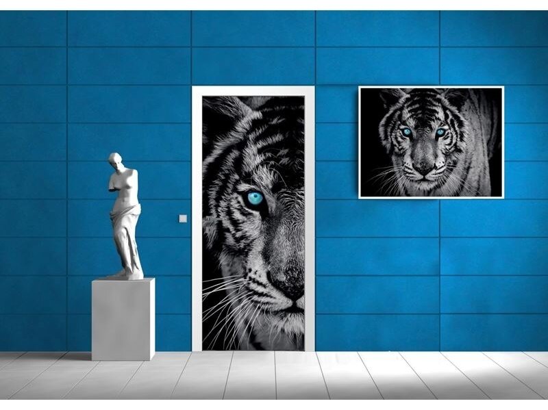 FOR WALL fototapetai 0153VET 1