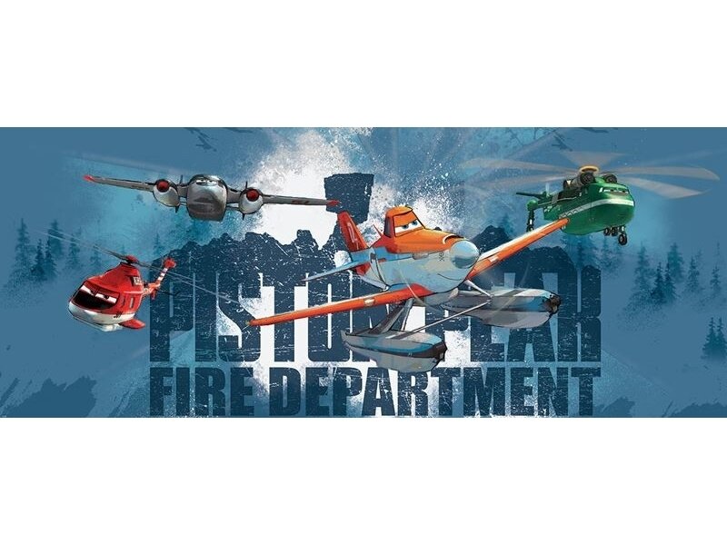 FOR WALL fototapetai 1541VEP