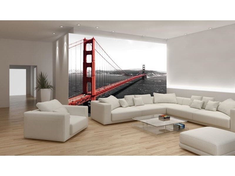 FOR WALL fototapetai 0154VE XXL 3