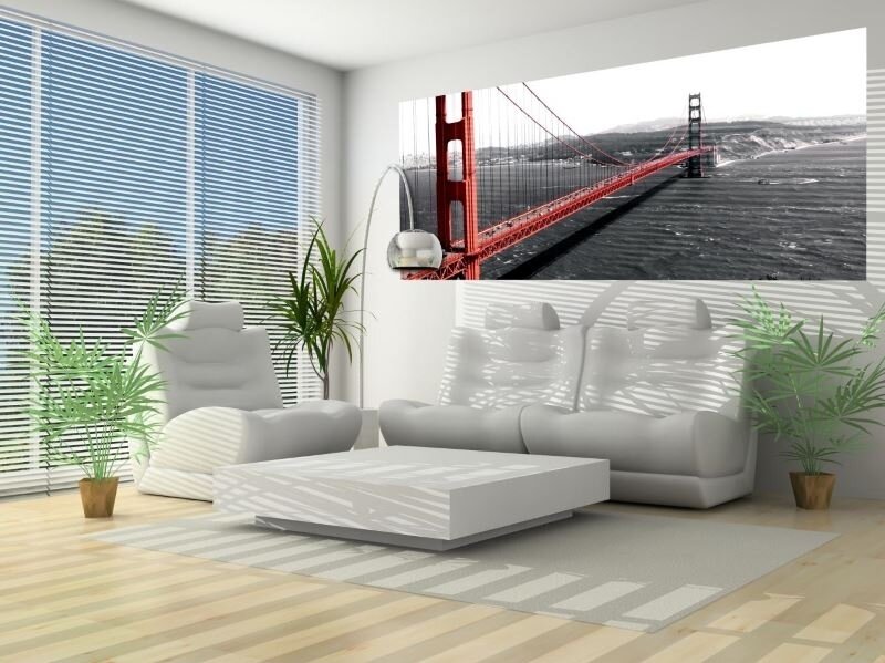 FOR WALL fototapetai 0154VEP 1 FOR WALL fototapetai 0154VEP 1