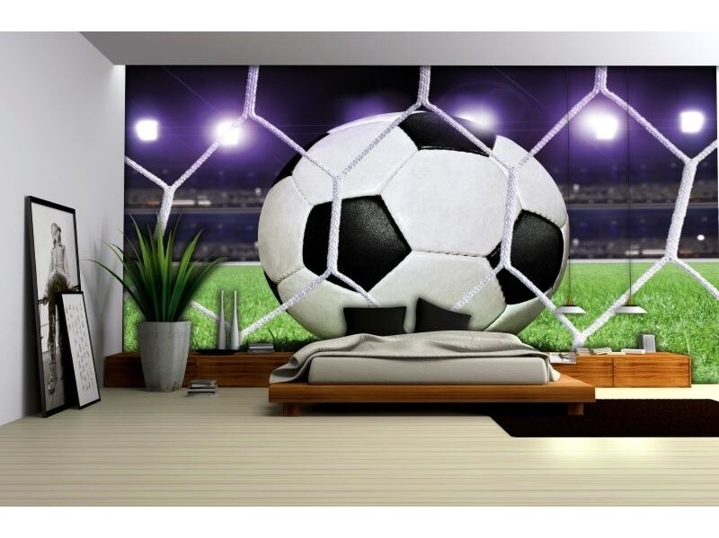 FOR WALL fototapetai 0155VE M 1 FOR WALL fototapetai 0155VE M 1