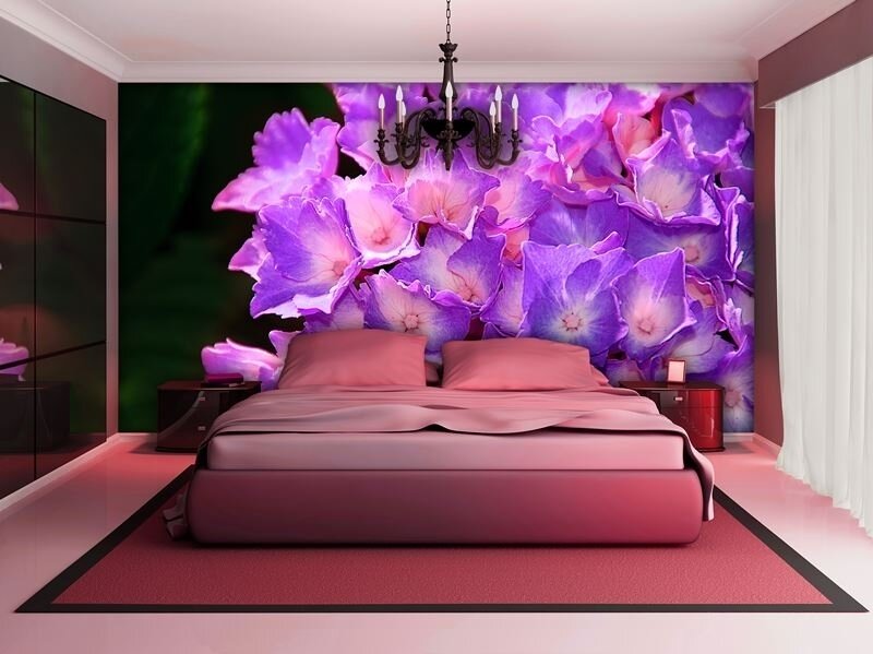 FOR WALL fototapetai 1563VE M 1