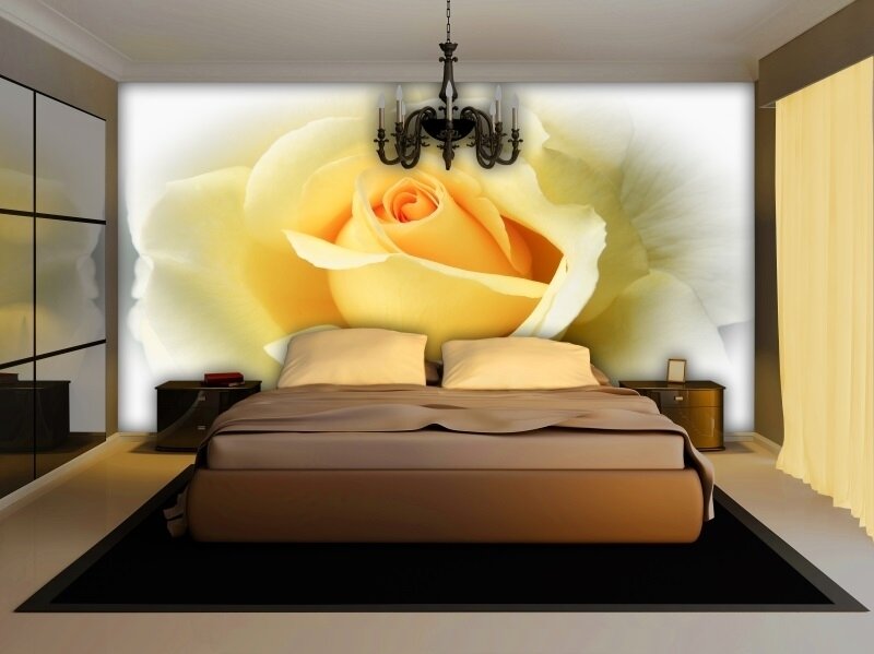 FOR WALL fototapetai 1569VE L 1 FOR WALL fototapetai 1569VE L 1