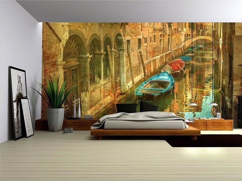 FOR WALL fototapetai 0156VE P4 1 FOR WALL fototapetai 0156VE P4 1