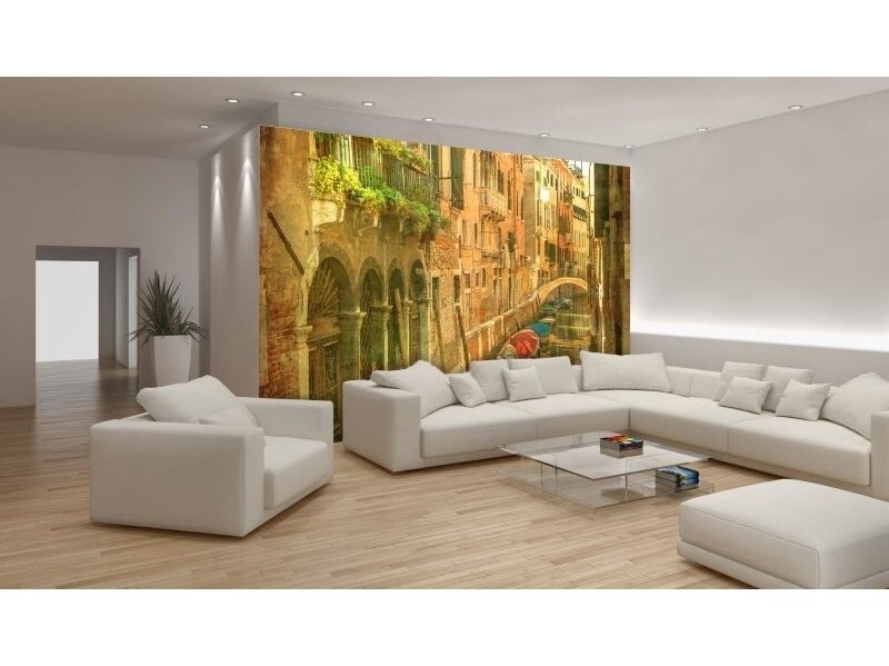 FOR WALL fototapetai 0156VE XXXL 2 FOR WALL fototapetai 0156VE XXXL 2