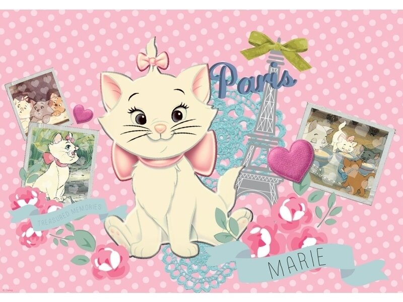 FOR WALL fototapetai 1578VE L FOR WALL fototapetai 1578VE L