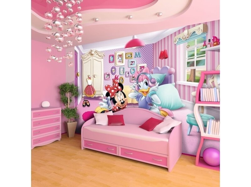 FOR WALL fototapetai 1579VE M 1