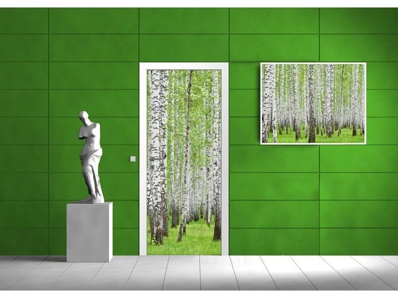 FOR WALL fototapetai 0157VET 1