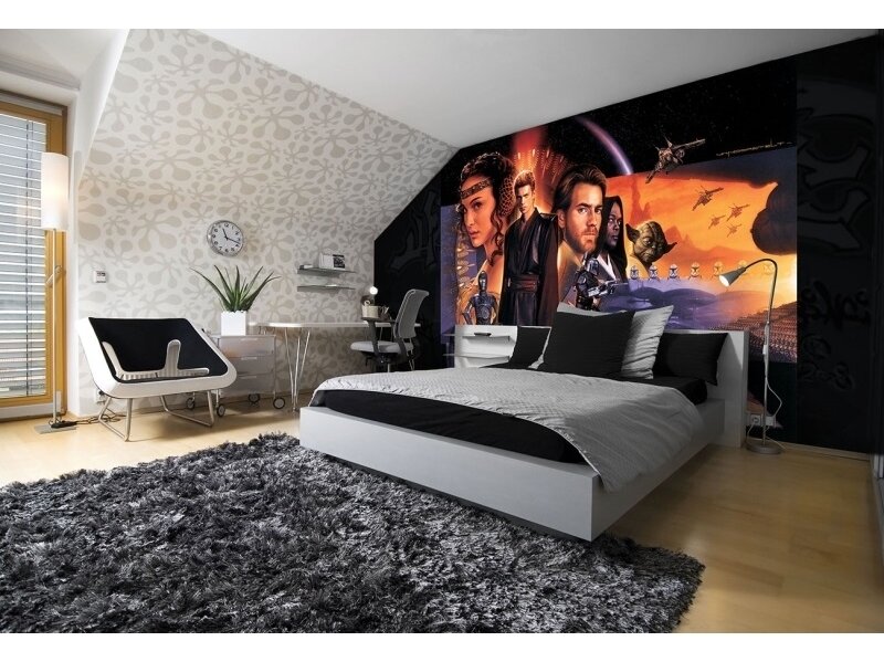 FOR WALL fototapetai 1585VE L 1